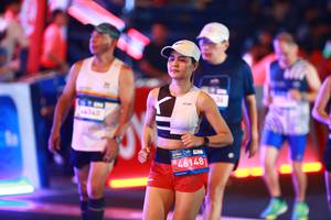 BIB: 
                            <button type="button" onclick="openModal(23661485)" class="btn btn-primary btn-sm float-right btn-popup" data-toggle="modal" data-target=".modal-high-quality">
                        <i class="fas fa-shopping-cart"></i> Add to Cart
                    </button>
                                            <button type="button" onclick="isThisMe(23661485, true)" class="btn btn-success btn-sm float-right btn-popup btn-isme hidden" data-toggle="tooltip" data-placement="bottom" title="นี่คือรูปของคุณใช่ไหม คลิกที่นี่เพื่อเอาเข้าอัลบั้ม">
                        <i class="fas fa-plus"></i> Add to album
                    </button>
                    <button type="button" onclick="isThisMe(23661485, false)" class="btn btn-warning btn-sm float-right btn-popup btn-isnotme hidden">
                        <i class="fas fa-ban"></i> Remove from album
                    </button>